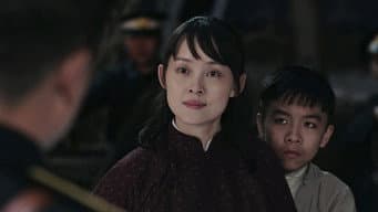 胡腊梅怒杀鞠小四