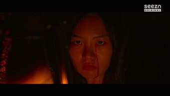 第 1 集