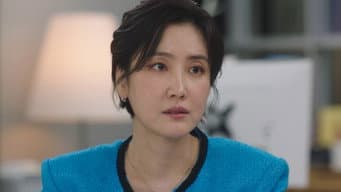 第 10 集