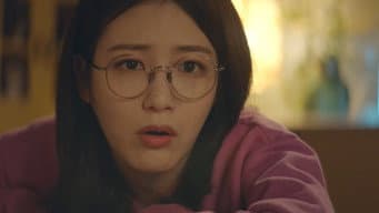 第 5 集