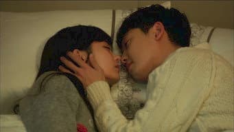 第 14 集