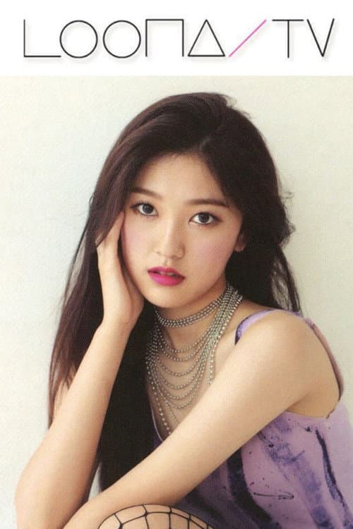 第 9 季